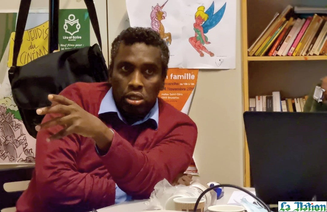 ABED/Projets nord-sud : Du concret et de la transparence