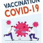 VACCINATION