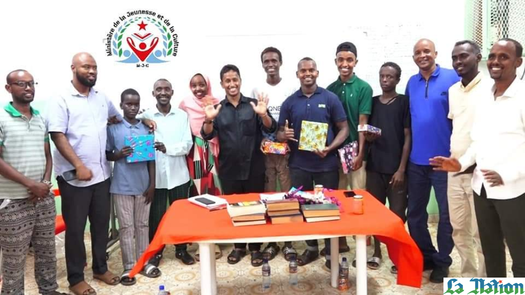 Les CDC de la capitale font la promotion des langues maternelles