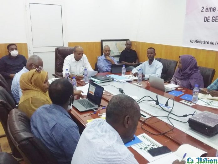 Reunion-du-comite-de-pilotage-du-PGIRE-2
