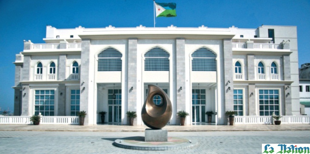 La 17e séance du Conseil  des Ministres