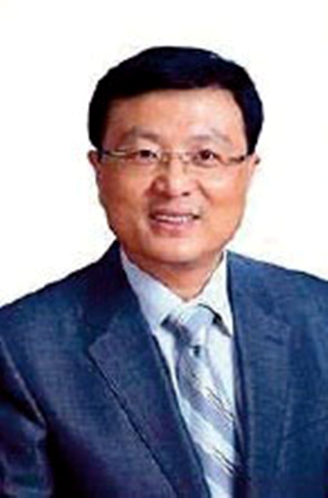 Tribune de M.Hu Bin Ambassadeur de Chine à Djibouti FOCAC, Djibouti et la Chine (2)