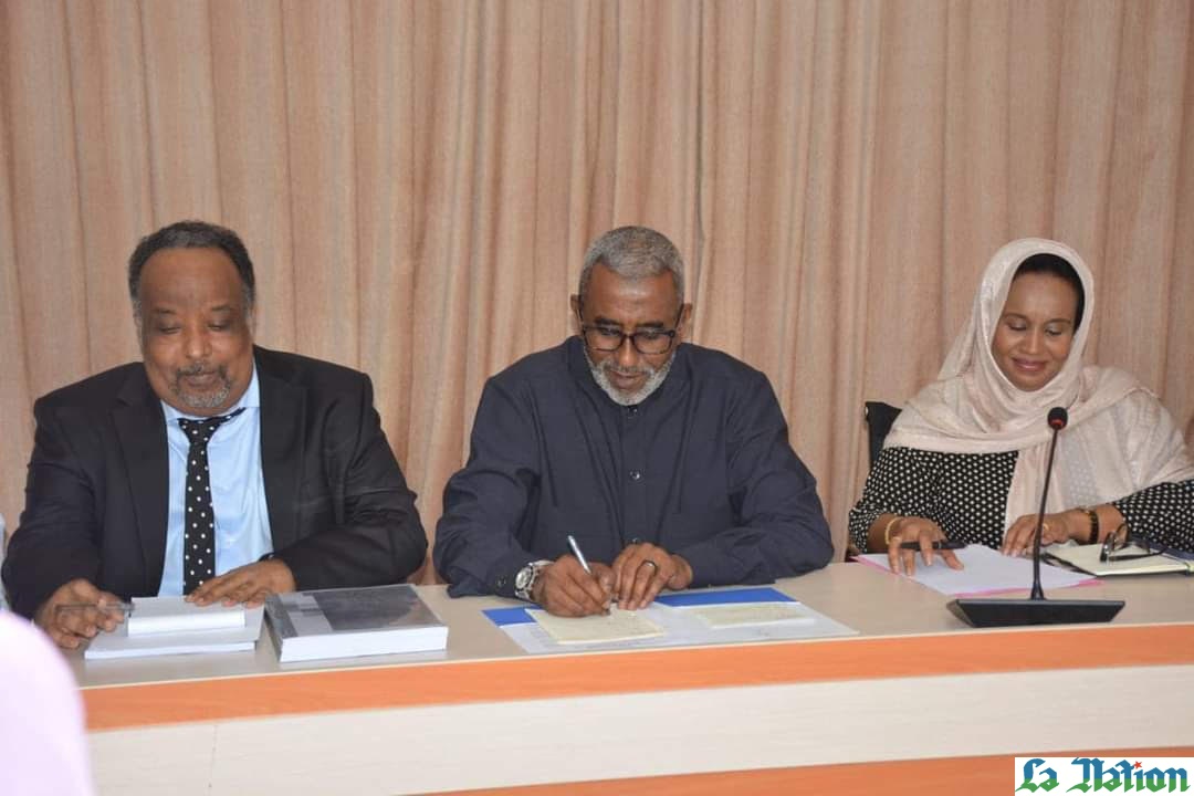 Assemblée Nationale : Réunion de la commission des Finances