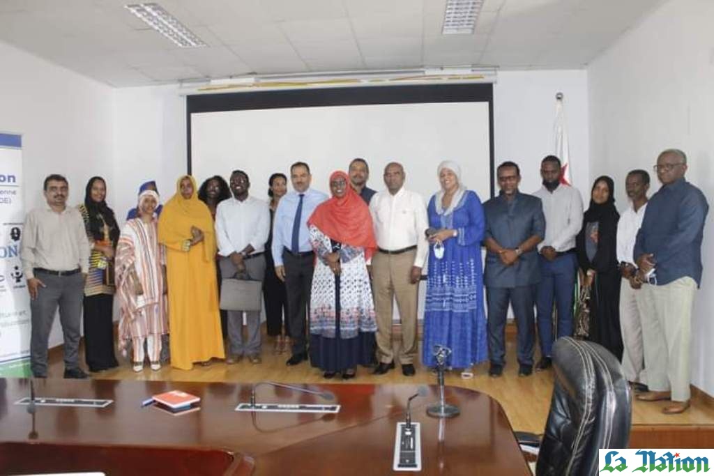 Conférence débat de l’ADE sur les évaluations d’impact en matière de politique d’emploi