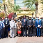 IGAD en ligne de mire l’inclusion des réfugiés dans les systèmes éducatifs nationaux (1)