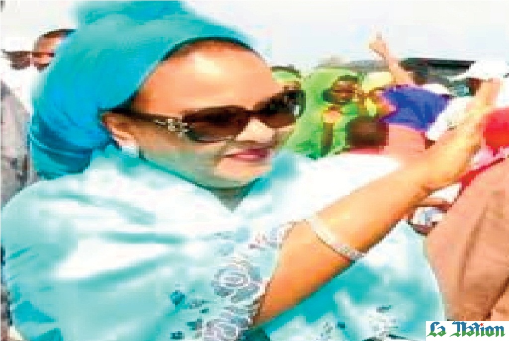 L’UNFD lauréate du « Prix des Etablissements Amis des Enfants et de la Famille » de la région arabe