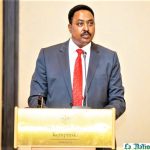 Secretaire-executif-de-lIGAD-Dr-Workneh-Gebeyehu