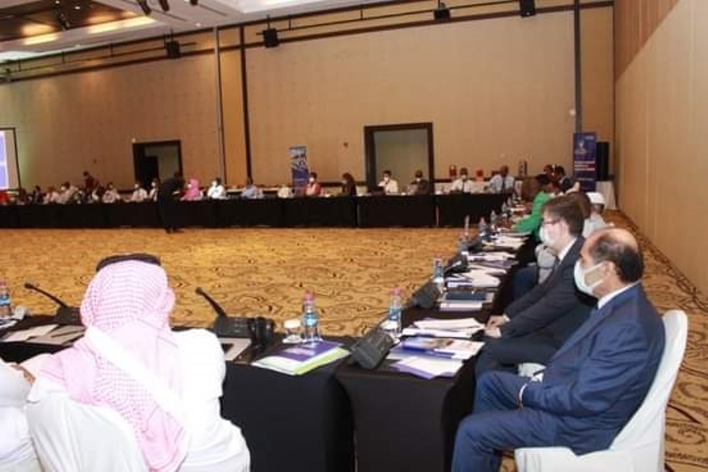 3ème recensement général de la population et de l’habitat : Une table ronde pour mobiliser les ressources nécessaires