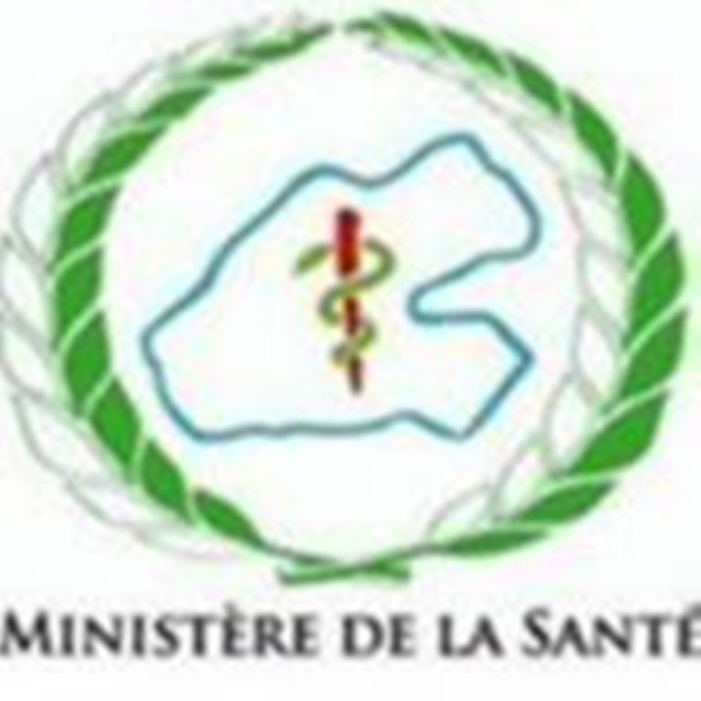 POINT DE PRESSE COVID-19 : Le 25 Janvier 2022