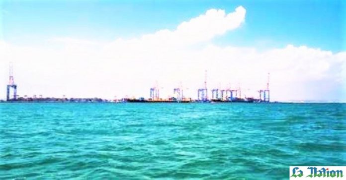 Djibouti nouveau projet pour améliorer la connectivité commerciale et stimuler l'intégration régionale