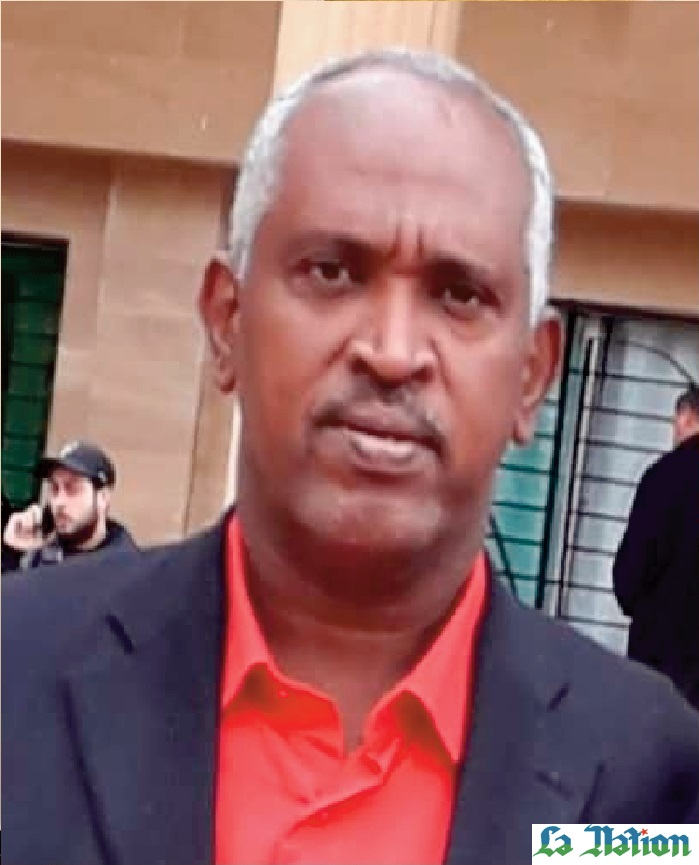 LA DÉCENTRALISATION : POUR UNE BONNE GOVERNANCE LOCALE