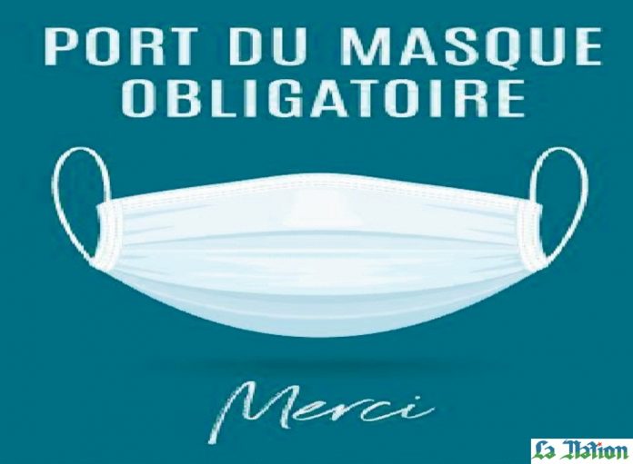 Prestation de Serment d’un expert judiciaire agréé