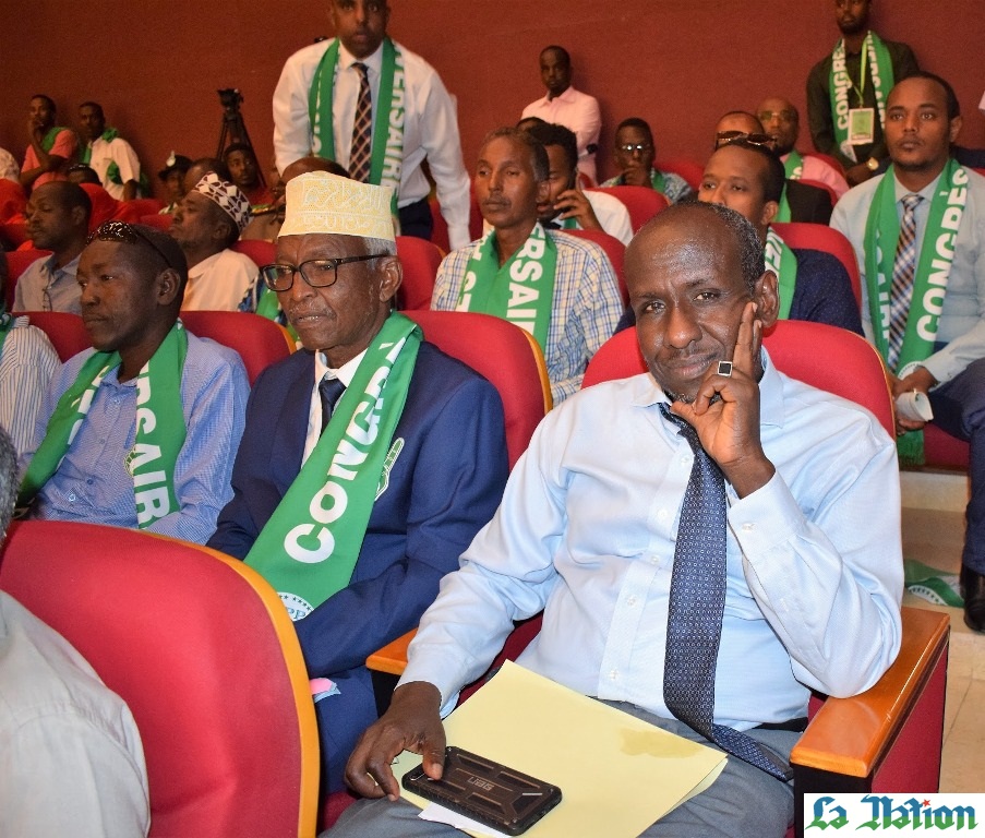 RPP, un casting pour gagner les collectivités locales