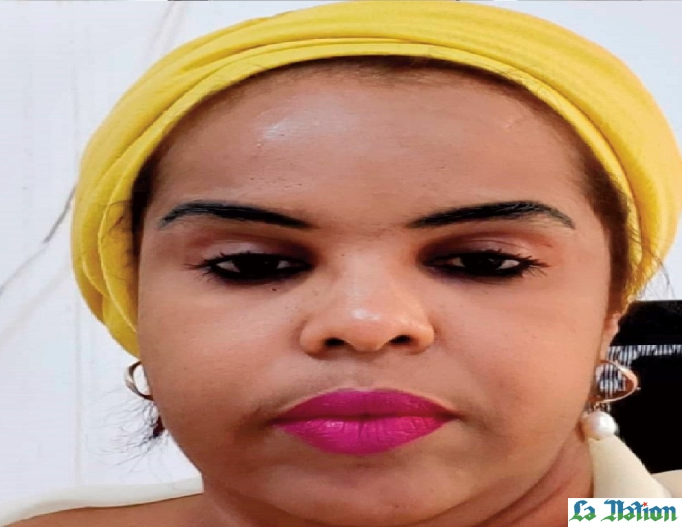 site de rencontre femme djibouti)