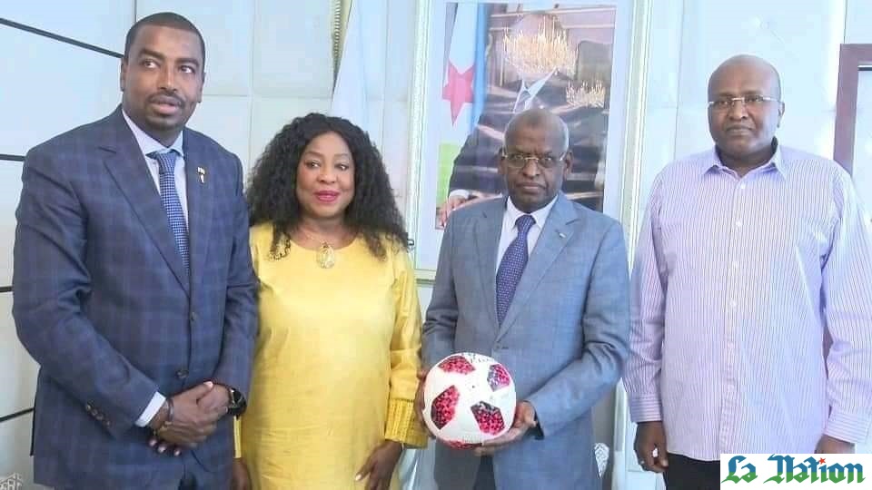 Football national/FDF : Rétrospective des événements marquants de l’année 2021