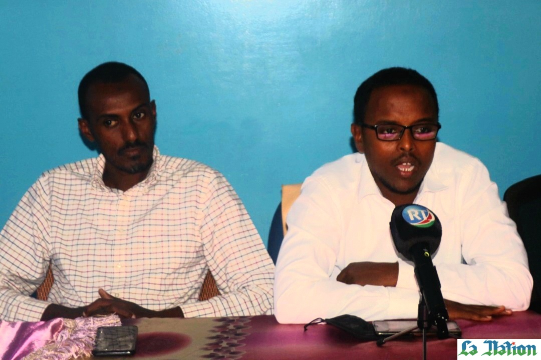 Conférence-débat sur les jeunes et les réseaux sociaux