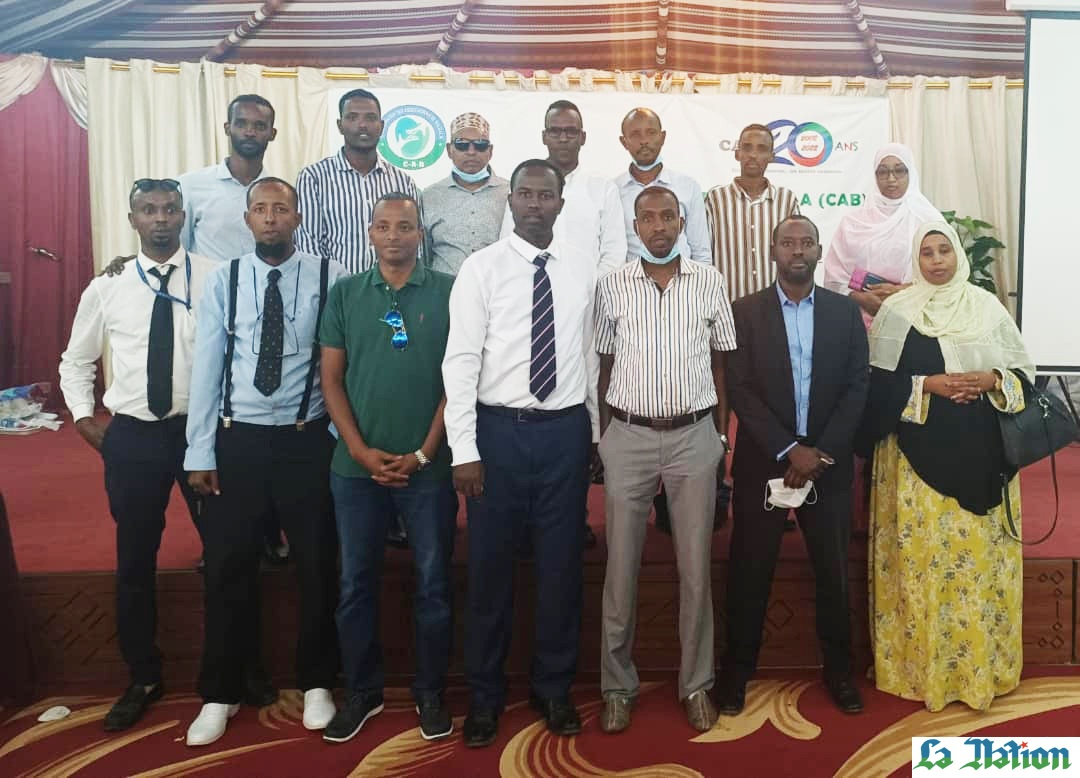 Coordination des associations de Balbala : Vingt ans au service des plus démunis