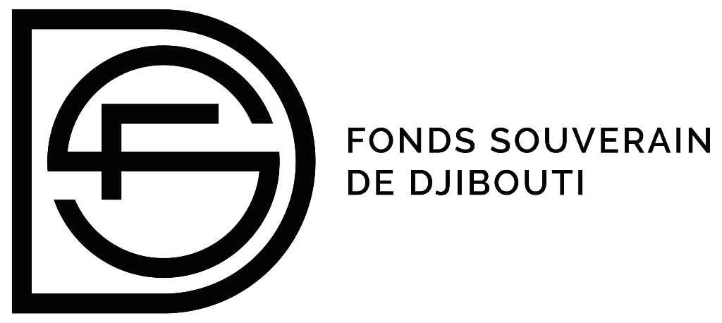 LE FONDS SOUVERAIN DE DJIBOUTI ACCUEILLE LE FONDS D’INVESTISSEMENT PRIVÉ MERIDIAM