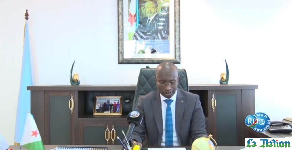 Le ministre de l’intérieur annonce le calendrier des élections régionales et communales