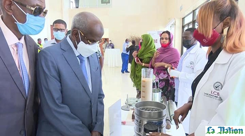 LCBE : Table ronde sur les défis et les perspectives du LCBE