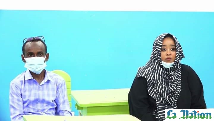 Tolérance zéro à l’égard des MGF