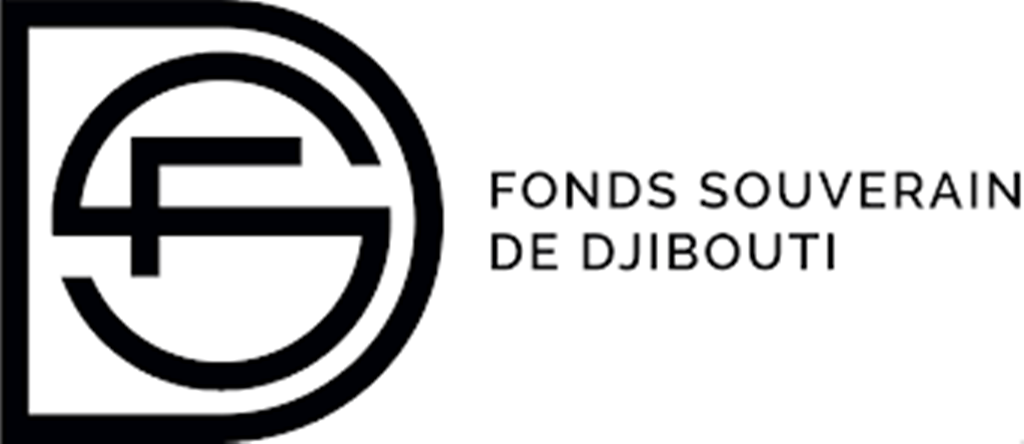 Communiqué de Presse du Fonds Souverain de Djibouti (FSD)