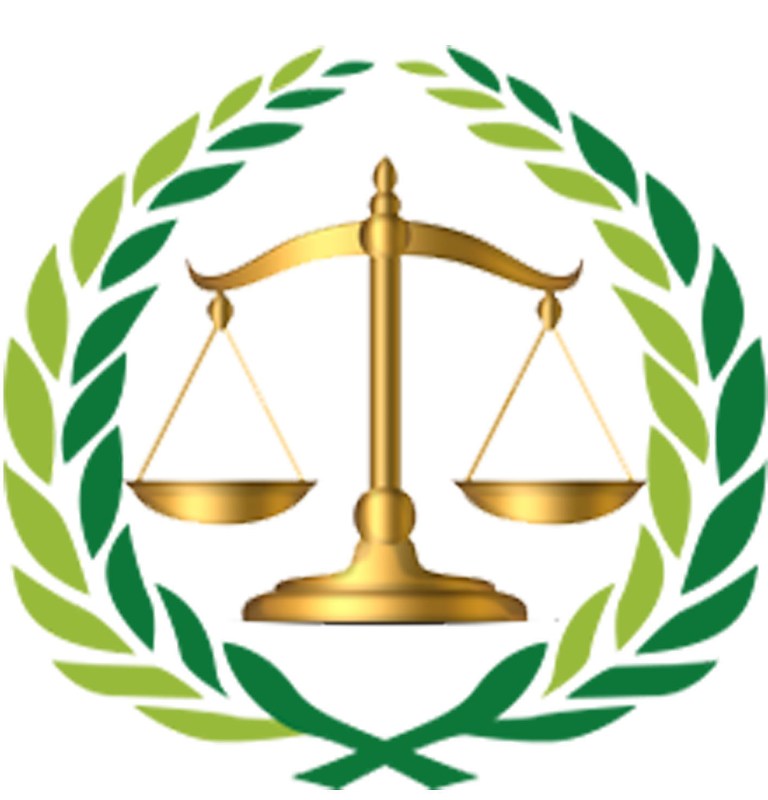 Communiqué du Procureur général