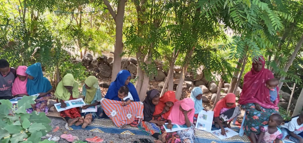 Fête de la lecture : 26 lettres pour toucher et être touché