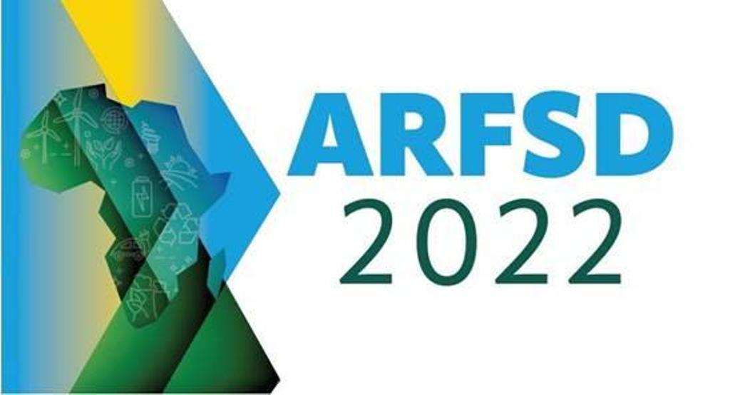 Les nations africaines réitèrent leur engagement à accélérer la réalisation des ODD