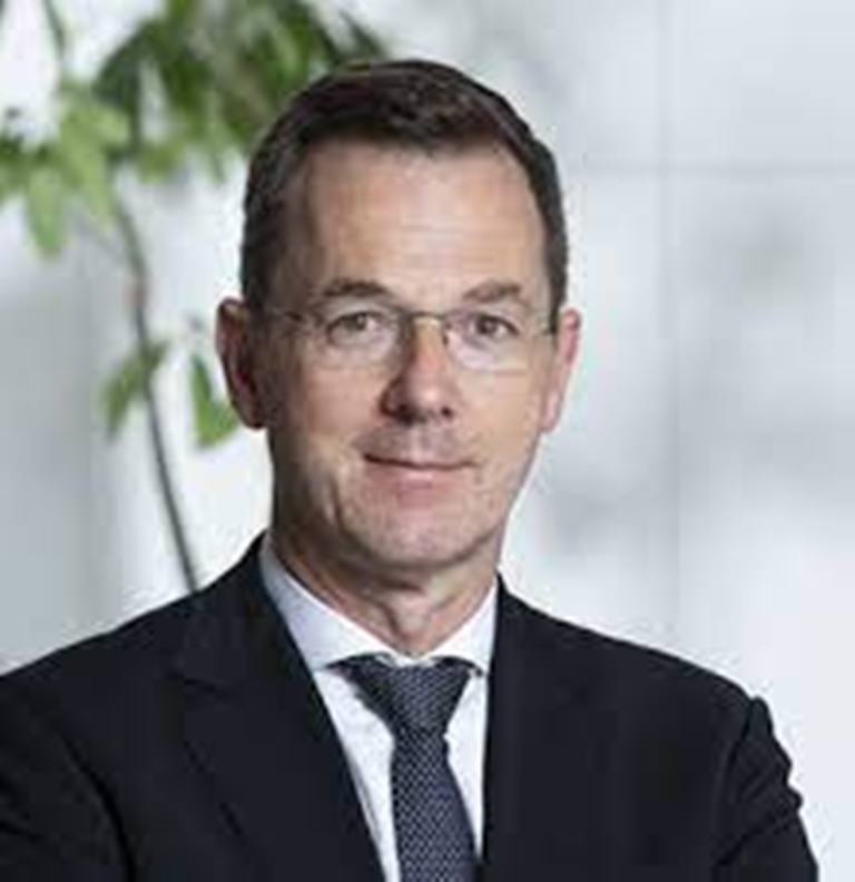 Interview de M.Segio Pimenta, vice président régionale d’IFC « Le gouvernement de Djibouti a montré sa volonté d'entreprendre des réformes pour créer un secteur privé fort et dynamique »