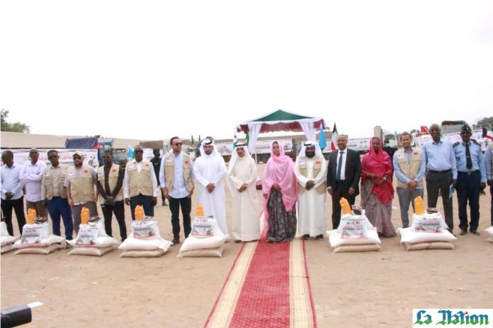 MASS ONG AL Rahma 3