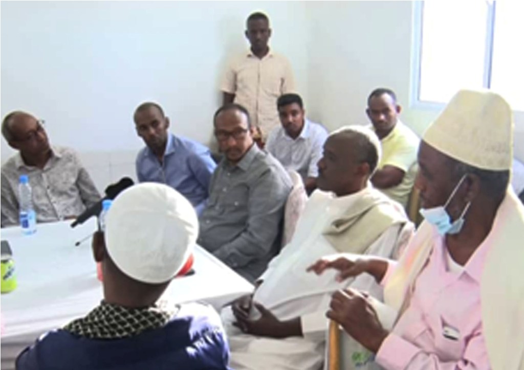 Ministère du Commerce et du Tourisme : Exploiter davantage les potentialités du tourisme dans les régions