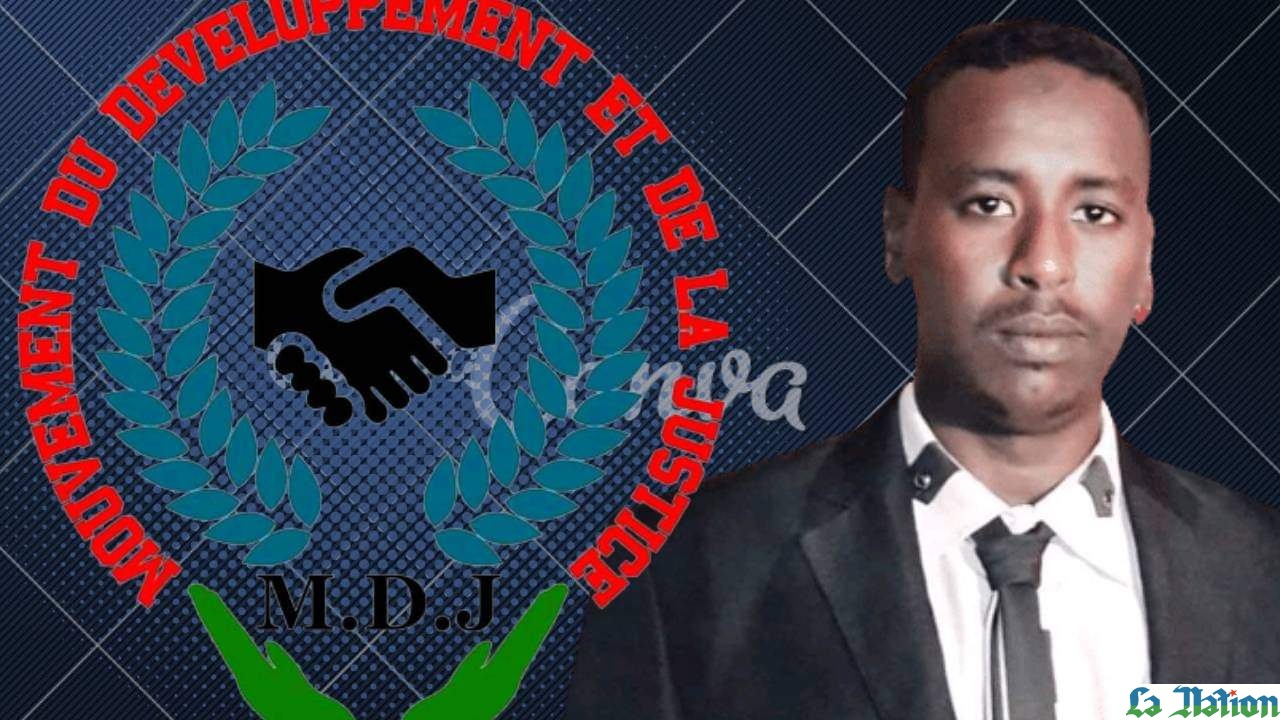 Portraits de quatre figures de proue