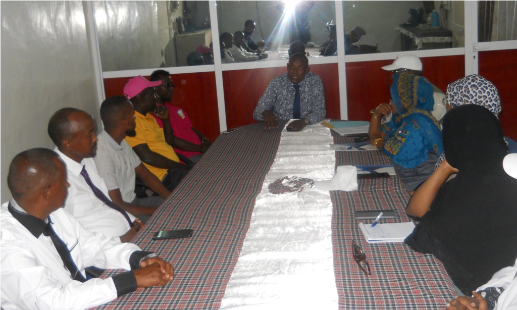 Une mission de la CNC dans les régions du sud pour s’enquérir de l’impartialité de la couverture médiatique de la campagne électorale des régionales