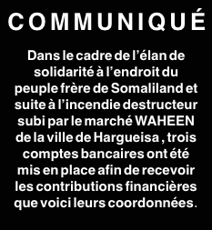 C o m m u n I q u e_WAHEEN_Hargueisa – 1