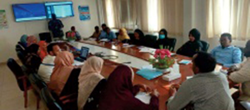 CNSS : La réforme du congé de maternité : quel impact pour les bénéficiaires et les entreprises ?