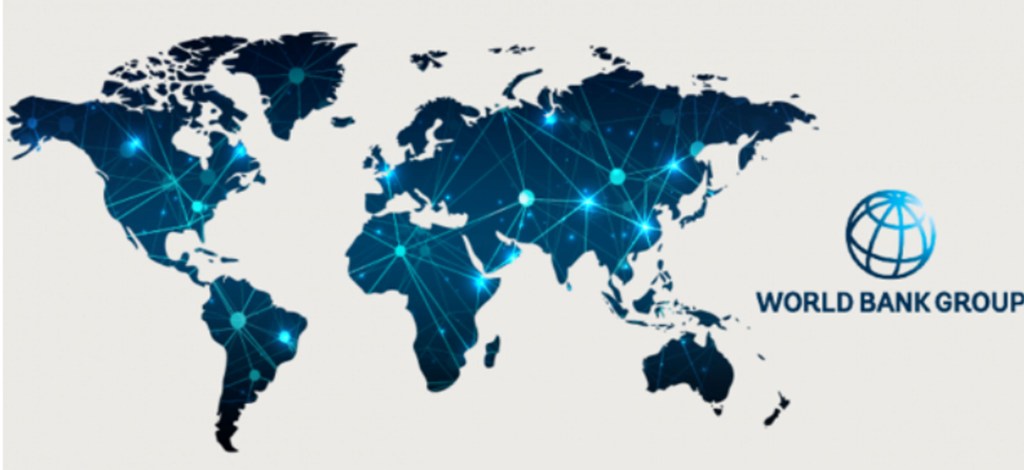 Djibouti : nouveaux projets en faveur du développement du capital humain, de la croissance inclusive et de l’intégration régionale