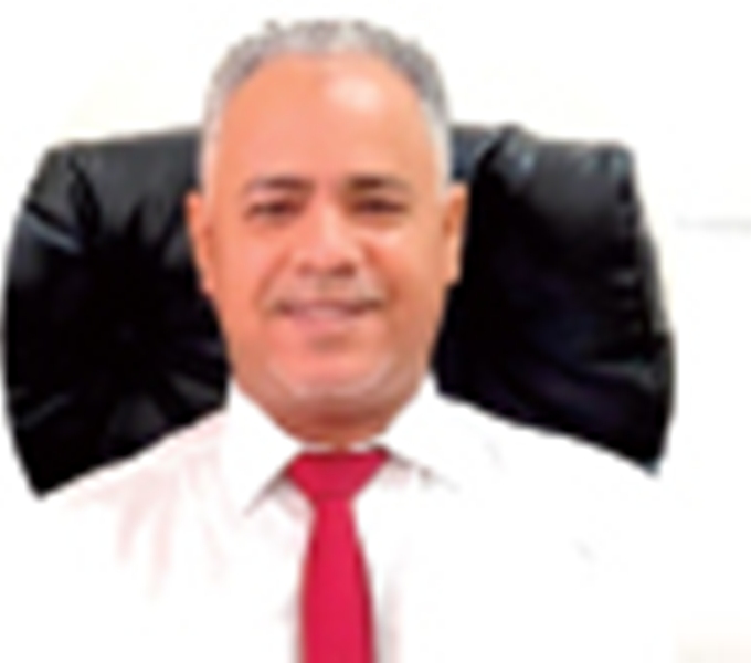 Dr. Ramadan Ali Ahmed copy