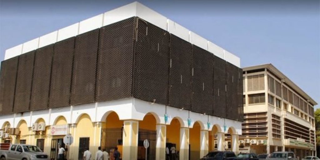 Le secteur privé : moteur du développement