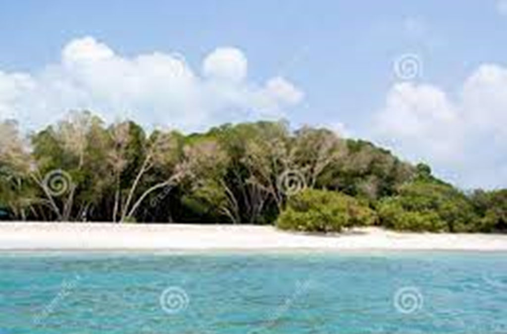 Le tourisme : puissant vecteur de croissance économique