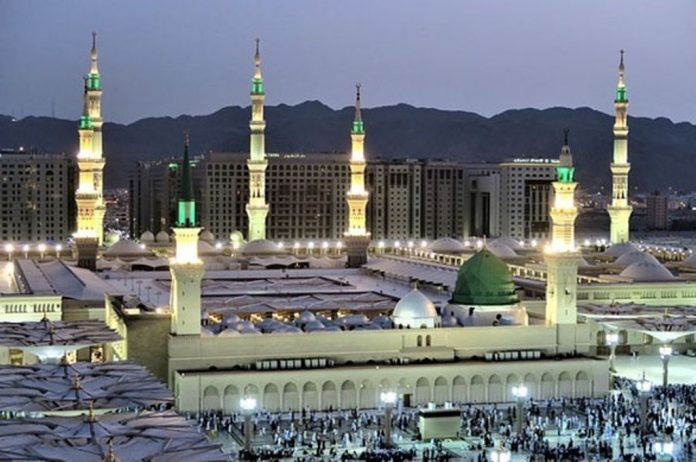 Les secrets du jeûne pendant le ramadan