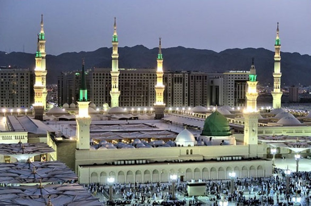 Les secrets du jeûne pendant le ramadan