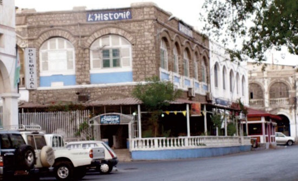 Ramadan - Echoppes, restaurants et autres points de vente de boissons fermés pendant la journée