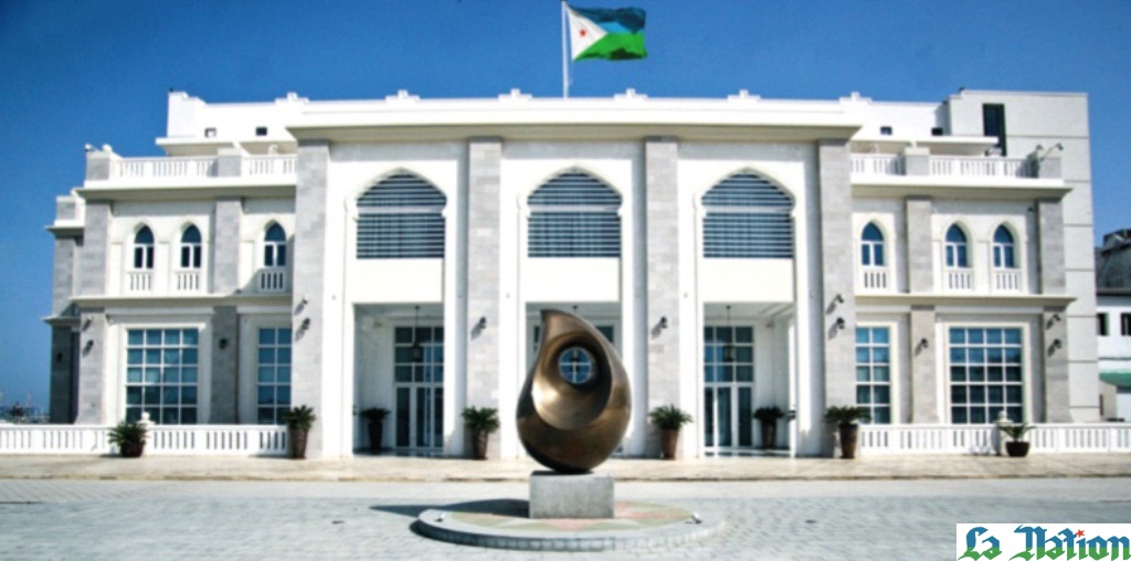 8ème séance du Conseil des Ministres : Le gouvernement approuve le projet de loi portant ratification de la Charte Africaine sur la Sécurité Routière