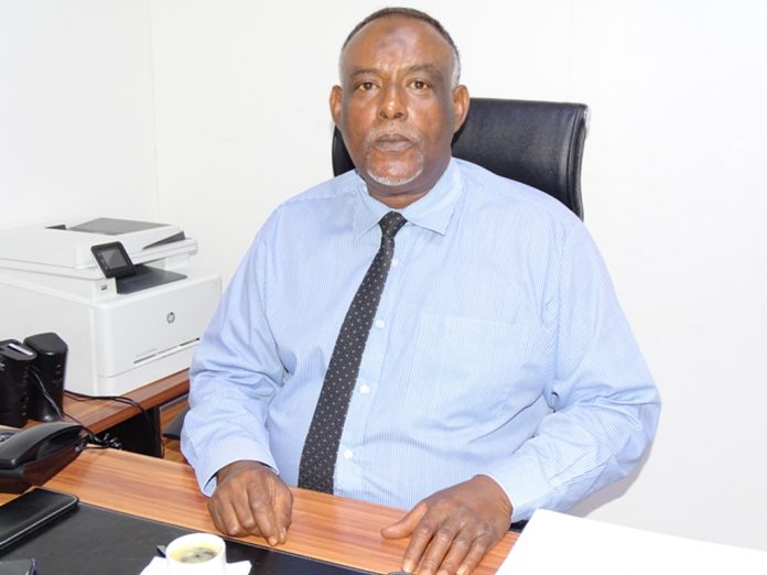 Abdoulrazak Khaireh Bouraleh copy