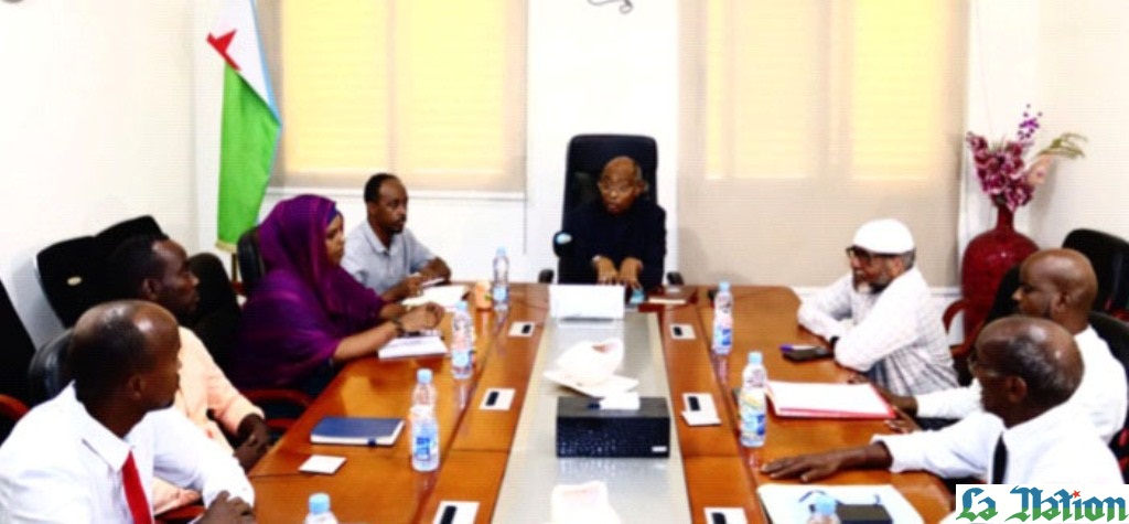 Bientôt le Bac Décentralisé