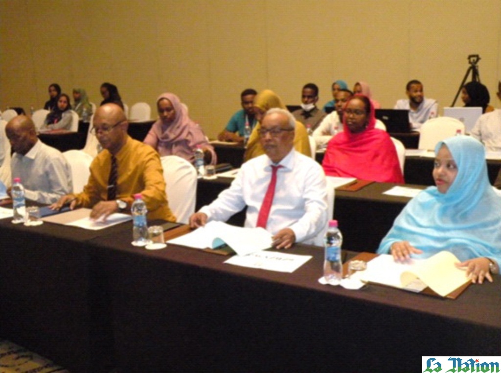 CNSS/INSTAD : Les Statistiques, un outil incontournable pour de meilleures prestations en matière de sécurité sociale