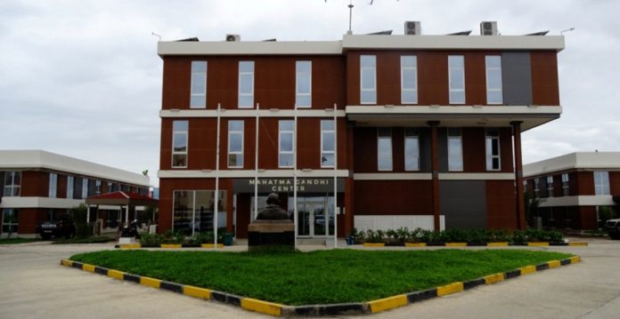 Djibouti Sur le chemin de la créativité et de l’innovation (6)