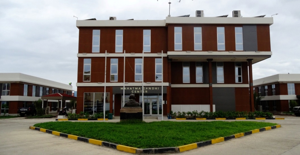 Djibouti : Sur le chemin de la créativité et de l’innovation