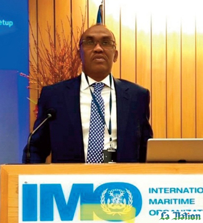 La République de Djibouti se distingue par son savoir-faire en matière de système communautaire portuaire